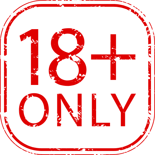 18 Usc 3147